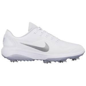 NIKE ナイキ BV1322-100 Nike リアクト Vapor 2 Wide 'White ...