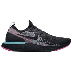 NIKE ナイキ BV1572-001 Nike Epic リアクト 'Miami Vice' メン...