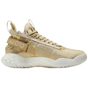 NIKE ナイキ BV1654-200 エアジョーダン Proto リアクト 'Light Crea...