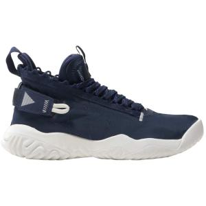 NIKE ナイキ BV1654-400 エアジョーダン Proto リアクト 'Midnight N...