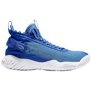 NIKE ナイキ BV1654-401 エアジョーダン Protro リアクト メンズ