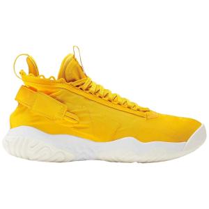 NIKE ナイキ BV1654-701 エアジョーダン Proto リアクト 'University...
