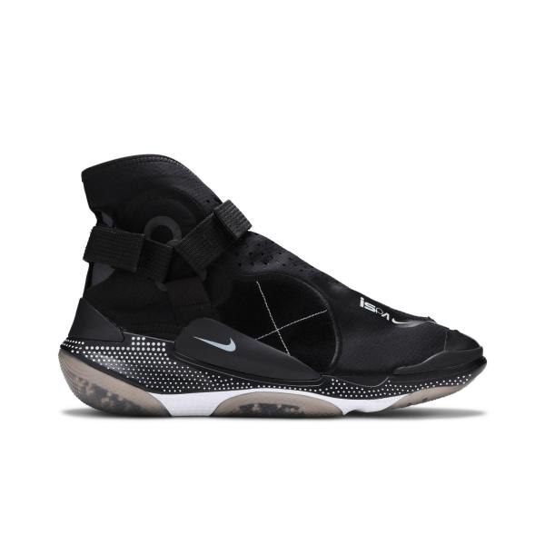 NIKE ナイキ BV4584-001 Nike Joyride Envelope ISPA 'Bl...