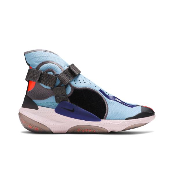 NIKE ナイキ BV4584-400 Nike Joyride Envelope ISPA 'Bl...