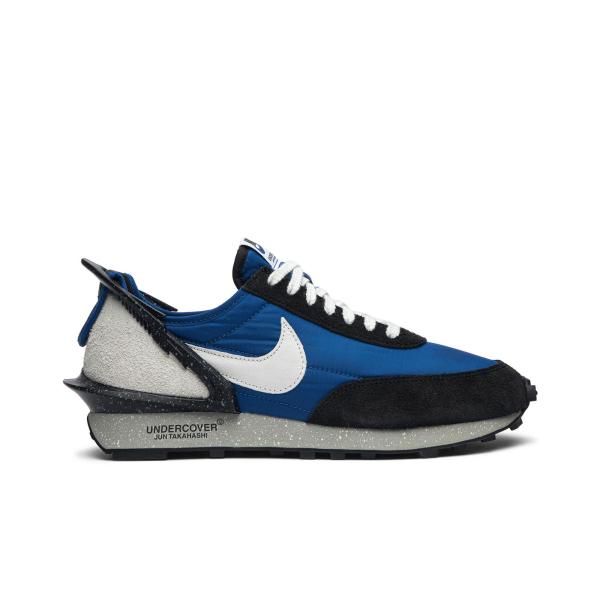 NIKE ナイキ BV4594-400 Undercover x Nike デイブレイク 'Blue...