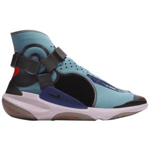 NIKE ナイキ BV4854-400 Nike Joyride Envelope ISPA 'Bl...