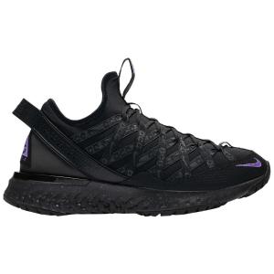 NIKE ナイキ BV6344-001 Nike リアクト Terra Gobe ACG 'Spac...