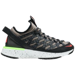 NIKE ナイキ BV6344-202 Nike ACG リアクト Terra Gobe 'Ridg...
