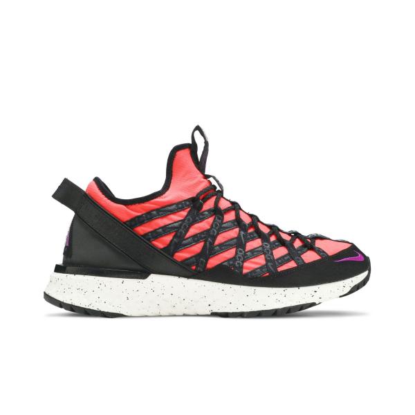 NIKE ナイキ BV6344-600 Nike リアクト Terra Gobe ACG 'Brig...