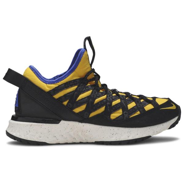 NIKE ナイキ BV6344-700 Nike ACG リアクト Terra Gobe 'K2 L...