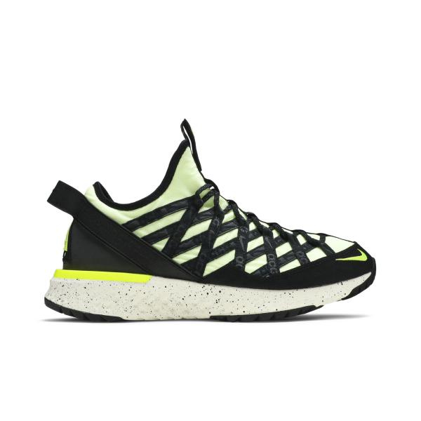NIKE ナイキ BV6344-701 Nike ACG リアクト Terra Gobe 'Bare...