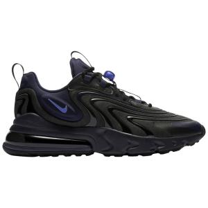 NIKE ナイキ CD0113-001 Nike エアマックス 270 リアクト ENG 'Sapp...