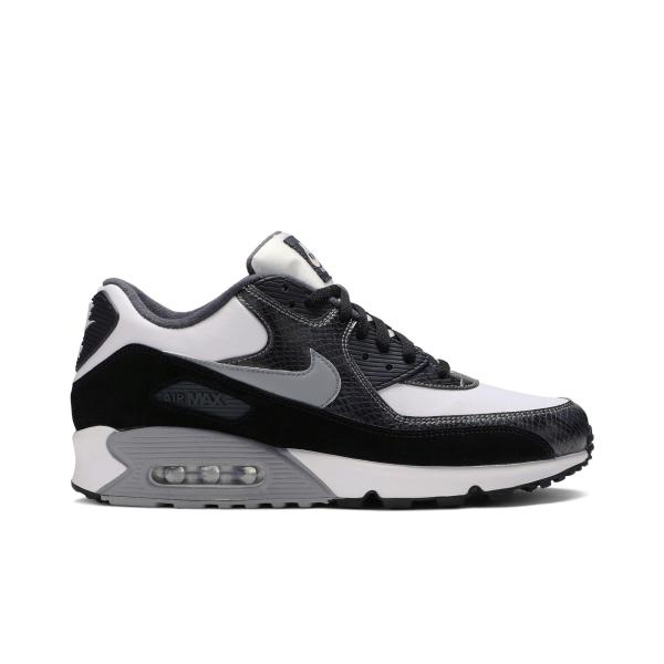 NIKE ナイキ CD0916-100 エア マックス 90 レトロ QS &apos;Python&apos; 201...