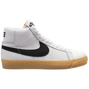 NIKE ナイキ CD2569-100 Nike Zoom ブレーザー Mid SB 'Orange...