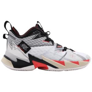NIKE ナイキ CD3002-101 エアジョーダン Why Not Zer0.3 PF 'Uni...