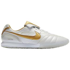 NIKE ナイキ CD3195-170 Nike Lunar Legend 7 Elite IC 1...