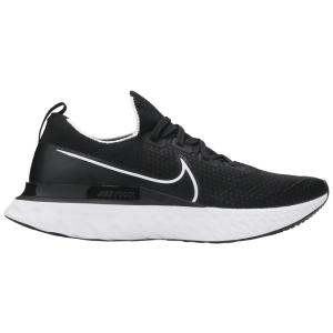 NIKE ナイキ CD4371-002 Nike リアクト インフィニティ Run 'Black' ...