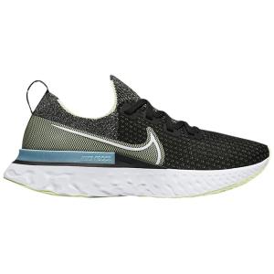 NIKE ナイキ CD4372-006 Nike リアクト インフィニティ Run フライニット '...