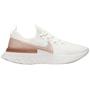 NIKE ナイキ CD4372-103 Nike リアクト インフィニティ Run フライニット '...