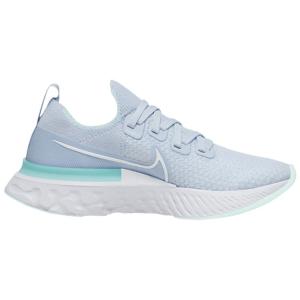 NIKE ナイキ CD4372-400 Nike リアクト インフィニティ Run フライニット '...