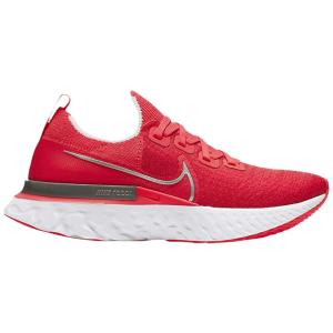 NIKE ナイキ CD4372-600 Nike リアクト インフィニティ Run 'Bright ...