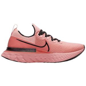 NIKE ナイキ CD4372-800 Nike リアクト インフィニティ Run フライニット '...