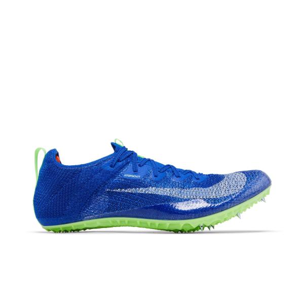 NIKE ナイキ CD4382-400 Nike Zoom Superfly Elite 2 'Ra...