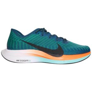 NIKE ナイキ CD4574-300 Nike Zoom Rival Fly 2 'Ekiden ...
