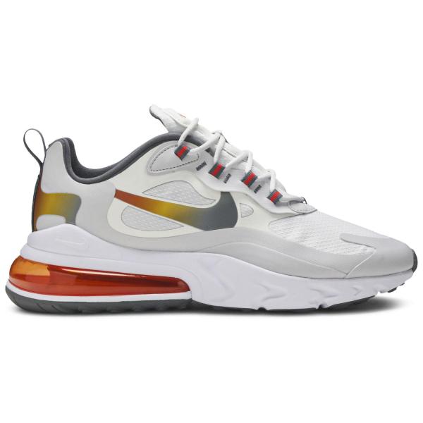 NIKE ナイキ CD6615-100 Nike エアマックス 270 リアクト 'Gradient...