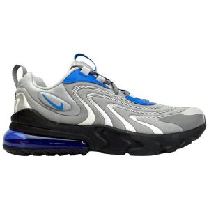 NIKE ナイキ CD6870-001 Nike エアマックス 270 リアクト ENG GS 'B...