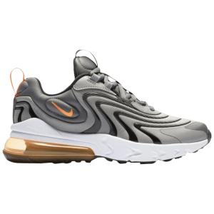 NIKE ナイキ CD6870-002 Nike エアマックス 270 リアクト ENG GS 'I...