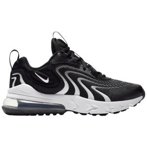 NIKE ナイキ CD6870-003 Nike エアマックス 270 リアクト ENG GS 'B...