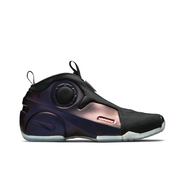 NIKE ナイキ CD7399-500 Nike Air フライトposite 2 'Eggplan...