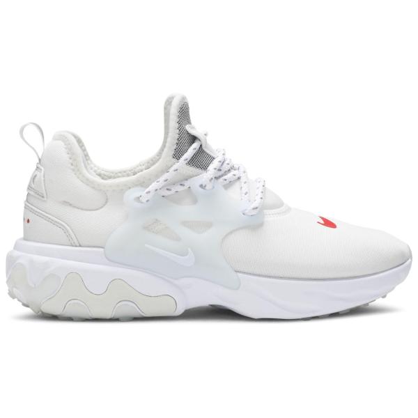 NIKE ナイキ CD9015-001 Nike リアクト Presto 'ファントム' レディース