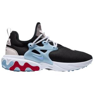 NIKE ナイキ CD9015-002 Nike リアクト Presto 'Off Noir Lig...