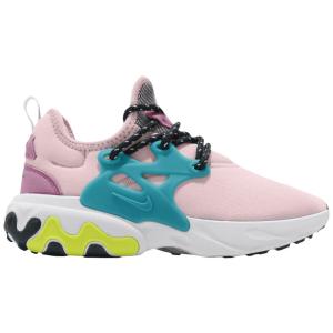 NIKE ナイキ CD9015-601 Nike リアクト Presto 'Lemon Venom'...