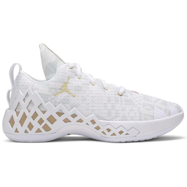 NIKE ナイキ CI1209-107 エアジョーダン Jumpman ダイヤモンド Low PF ...