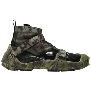 NIKE ナイキ CI1390-300 Nike Matthew M. Williams x Fre...