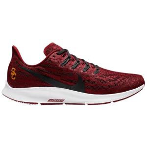 NIKE ナイキ CI2054-600 Nike エア ズーム ペガサス 36 'USC' レディー...