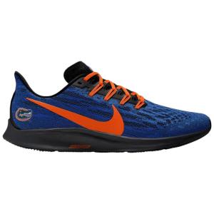 NIKE ナイキ CI2066-400 Nike エア ズーム ペガサス 36 'Florida G...