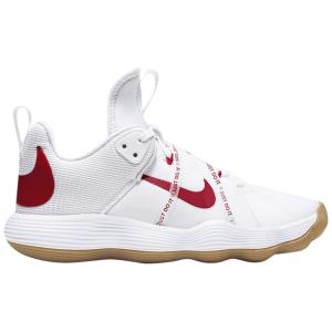 NIKE ナイキ CI2956-160 Nike リアクト HyperSet 'University...