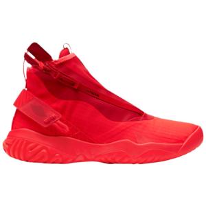 NIKE ナイキ CI3794-600 エアジョーダン Proto リアクト Z 'Bright C...