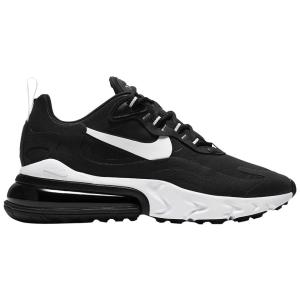 NIKE ナイキ CI3899-002 Nike エアマックス 270 リアクト 'Black Wh...