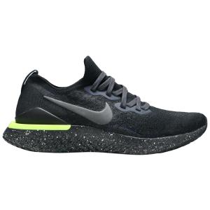NIKE ナイキ CI6443-001 Nike Epic リアクト 2 SE 'Sequoia' ...