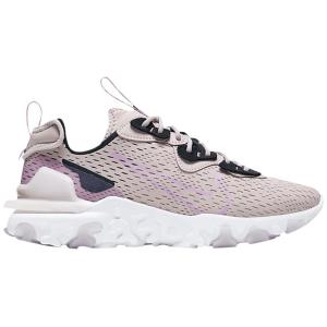 NIKE ナイキ CI7523-007 Nike リアクト Vision 'Cave Purple ...