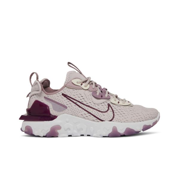 NIKE ナイキ CI7523-500 Nike リアクト Vision 'Venice' レディー...