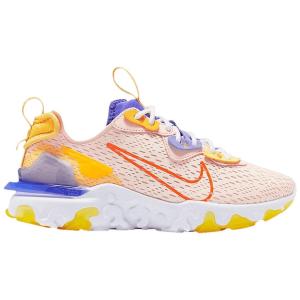 NIKE ナイキ CI7523-600 Nike リアクト Vision 'Washed Coral...