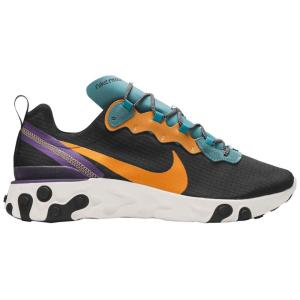 NIKE ナイキ CI9593-002 Nike リアクト Element 55 PRM 'ACG'...