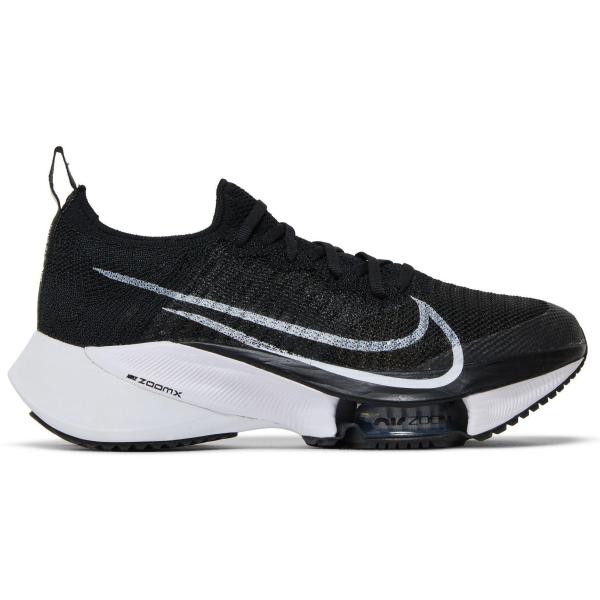 NIKE ナイキ CI9924-003 Nike エア ズーム Tempo ネクスト% フライニット...
