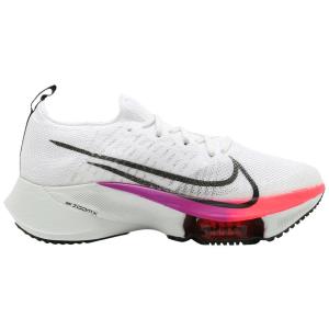 NIKE ナイキ CI9924-100 Nike エア ズーム Tempo ネクスト% フライニット...